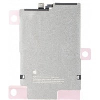 IPhone 17 Air Pulled Apple Original Li-ion Batterij (100% Health)