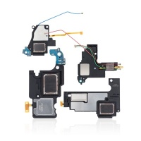 Samsung Galaxy Tab S7+ (T970/T976) Loudspeaker Set (4 Pieces)