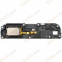 Motorola Moto G9 Plus Loud Speaker -A