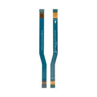 Samsung Galaxy A90 5G (A908) Main Flex Cable
