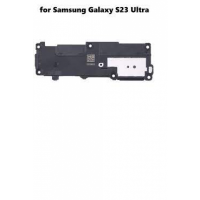 Samsung Galaxy S23 Ultra Loud Speaker / Buzzer(Ori)