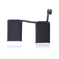 Apple AirPods Pro Charging Case Battery