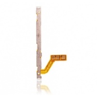 Samsung Galaxy J7 Pro 2017 (J730) Volume Button Flex Cable
