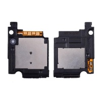 Samsung Galaxy J7 Prime 2016 (G610) Loudspeaker