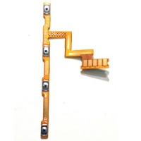 Motorola Moto G50 Power and Volume Felex