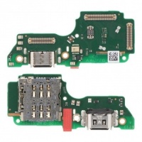 Oppo Reno12 F OEM Charging port Board