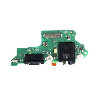 Huawei P Smart Pro Charging Port Board