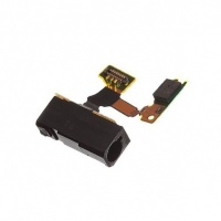 Nokia Lumia 1020 Headphone Jack 3.5 mm