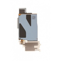 Samsung Galaxy Note 10 (N970F) Wireless NFC Charging Flex