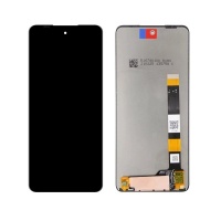 Motorola Moto G200 5G /Moto Edge S30 (Ori) LCD Display Assembly No Frame (All Colors)
