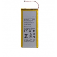 Motorola Moto G4/G4 Plus Battery