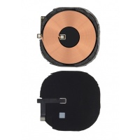 iPhone 11 Wireless NFC Charging Flex YS