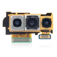 Samsung Galaxy S10 / S10 Plus (SM-G975F) Back Camera - LL