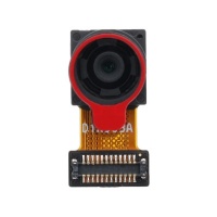 Xiaomi Redmi 10C Front Camera - LS