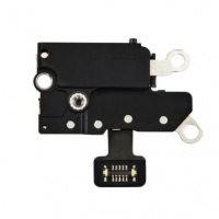 iPhone 17 Air Left Microphone (Origineel)