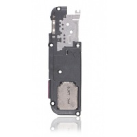 Huawei Honor 9 Loudspeaker