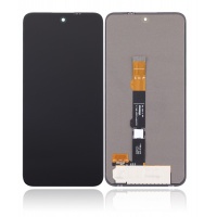 Motorola Moto G31/G41/G71 Oled LCD Display No Frame (All Colors)