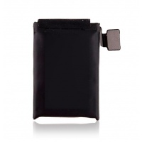 Apple Watch Series 3 42mm Battery (GPS Version)