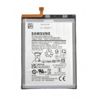 Samsung Galaxy A23/A735G/M53/M52 5G/M33/M23 Battery Original-Cell (EB-BM526ABS) GH43-05090A