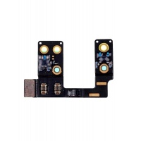 Apple iPad Pro 10.5 2017 Right Antenna Cable (4G Version) - LS