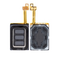 Samsung Galaxy A51 4G (A515F) Loudspeaker -Y