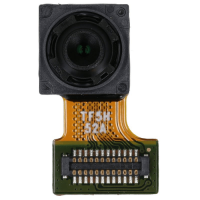 Samsung Galaxy A02S (A025) Front Camera - M