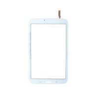 Samsung Galaxy TAB 3 8.0'' 2013 (T311) Touch Digitizer (White)