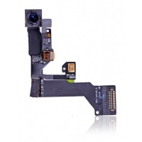 iPhone 6S Front Camera With Proximity Sensor