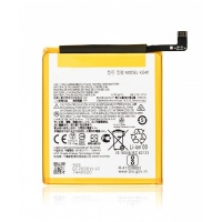 Battery Compatible For Motorola Moto G8 Play (KG40) Li-Ion 4000 mAh