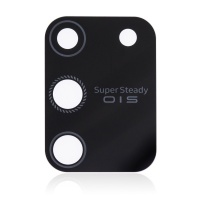 Samsung Galaxy S10 Lite (SM-G970) Back Camera Lens With adhesive