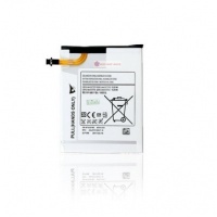 Samsung Galaxy Tab 4 7.0'' 2014 (T230) Battery (EB-BT230FBU) 4000 mAh