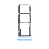 Xiaomi Redmi Note 11SE Sim Tray (Blue)