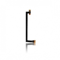 Microsoft Surface Pro 3 Pen Ribbon Flex Cable