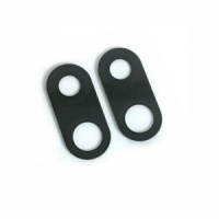 Xiaomi Redmi 8 Camera Glass Lens (Only Glass)