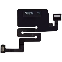 iPhone 16 Plus Ori Proximity Light Sensor Flex Cable - LL