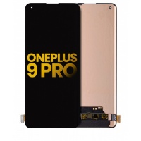 OnePlus 9 Pro LCD Display Assembly No Frame (All Colors) (OR)