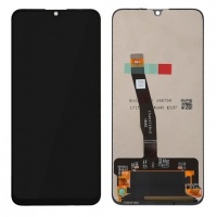 Huawei P Smart Plus (2019) / P Smart 2020 / P Smart 2019 LCD Display Assembly No Frame (All Colors)