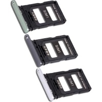 Xiaomi Mi14 Pro Sim Card Tray (Green) -U