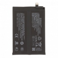 Batterij compatibel Voor OnePlus Nord 4 (BLPA97) 2750 mAh 