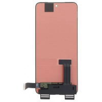 OnePlus Open 5G (CPH2551) Pulled Outer LCD Display Assembly No Frame (All Colors)