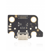 Samsung Galaxy Tab A7 10.4 2020 (T500) Charging Port Board (ORi) - UK