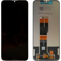 Nokia G20 / G30 LCD Display Assembly No Frame (All Colors)