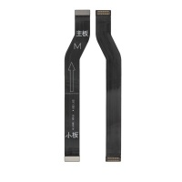 Huawei Y9 2019 Mainboard Flex cable