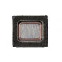 Huawei P Smart (FIG-LX1) Earphone speaker