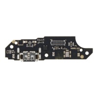 Motorola Moto E22 Charging Port Board -G