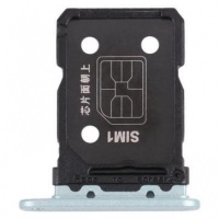 Oppo Reno6 5G Sim Card Tray (Starry Dream)