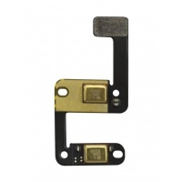 Apple iPad Air / iPad 5 2017 / iPad 6 2018 Microphone Flex Cable - Y