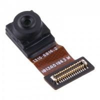 Sony Xperia 1 II Front Camera