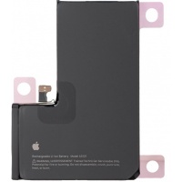 IPhone 14 Pro Max Pulled Apple Original Li-ion Batterij (95% Health)
