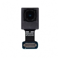 Samsung Galaxy S25 Edge Front Camera